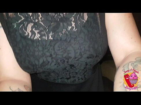 ❤️ Slutty stepsister inomupa blowjob uye Spanish Zvinonyadzisira vk ❌️❤