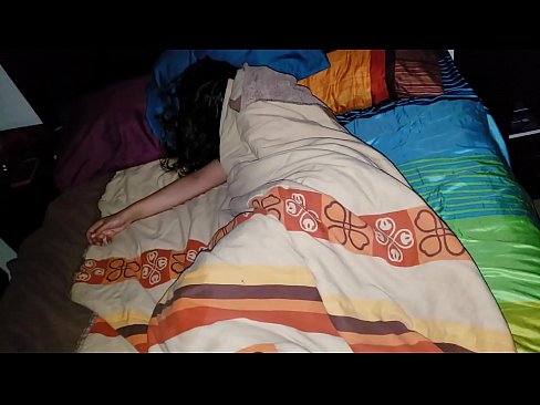 ❤️ Stepson achituka amai vake vokurera vakarara. Zvinonyadzisira vk ❌️❤
